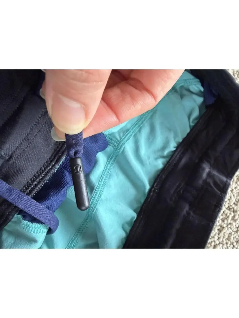 lululemon athletica lululemon mens